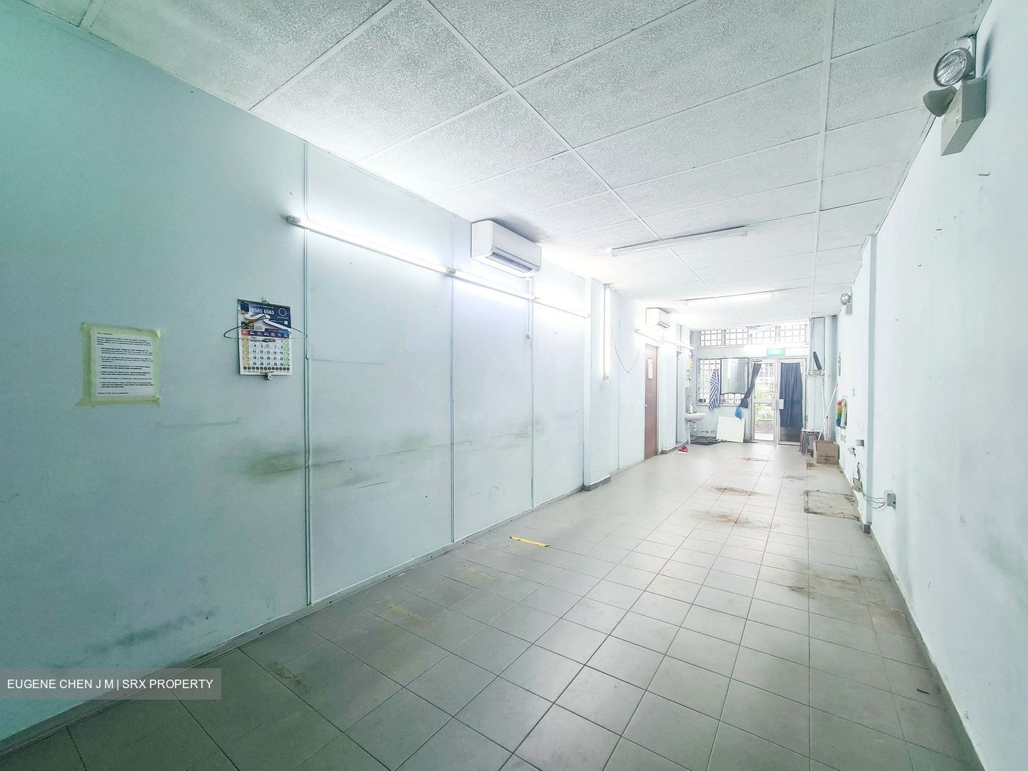 Bedok North Street 3 (D16), Shop House #453381001